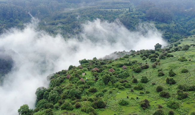 From Vision To Action Towards Resilient Food Systems In Ethiopia S   Csm Rural21 3 2023 S21a B6bb9c84ff 